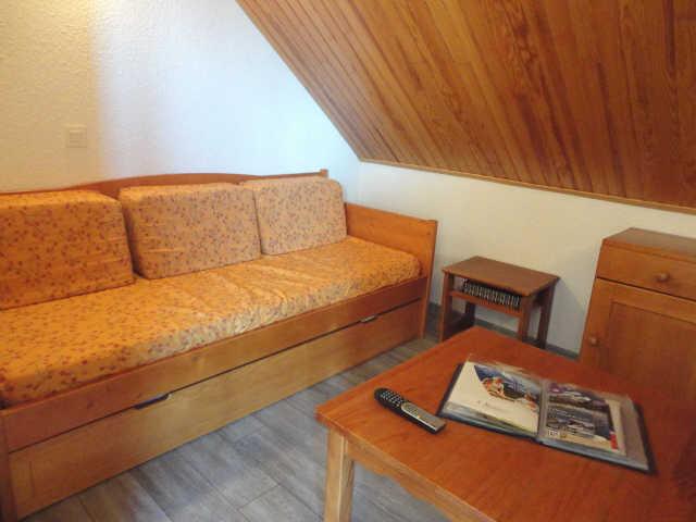 SOLEIL 39976 - Les Deux Alpes Soleil