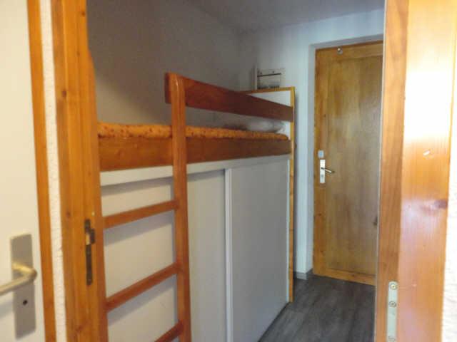 SOLEIL 39976 - Les Deux Alpes Soleil