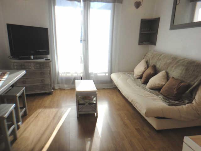 Pluton 40030 - Les Deux Alpes Soleil