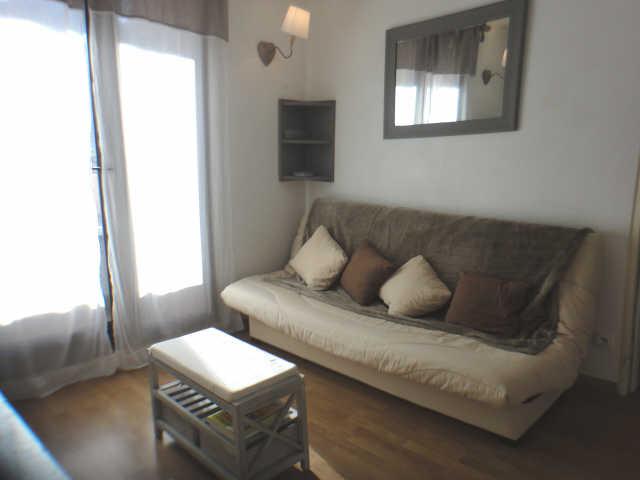 Pluton 40030 - Les Deux Alpes Soleil