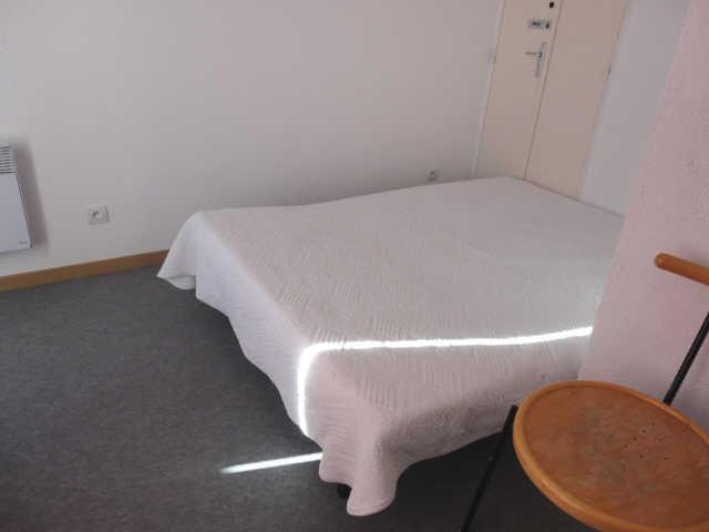 Pluton 40030 - Les Deux Alpes Soleil