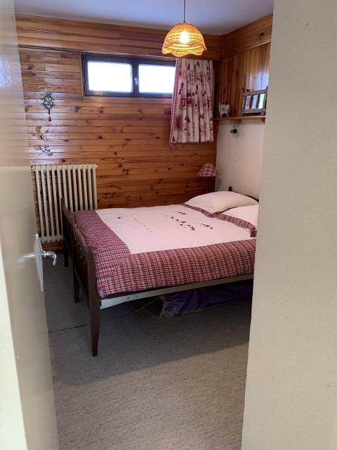 Appartement Bal Des Neiges 244 - Vars