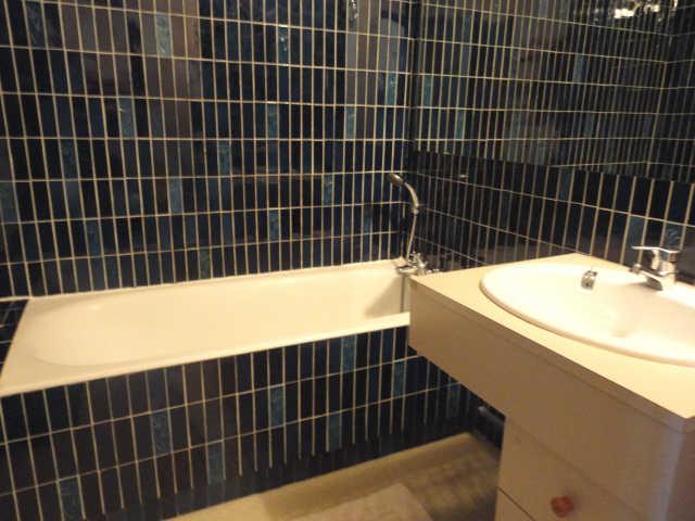 St Christophe 40092 - Les Deux Alpes 1800