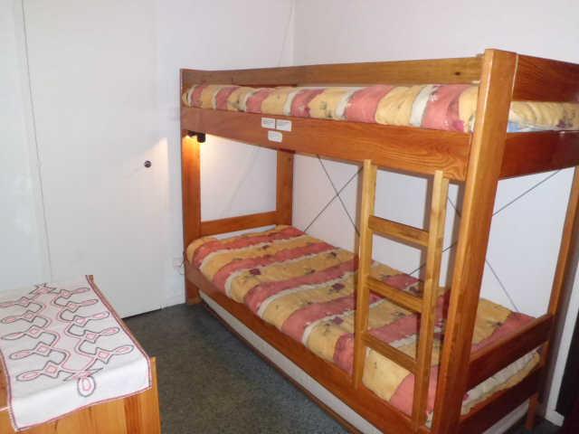 Tyrol 4090 - Les Deux Alpes Centre