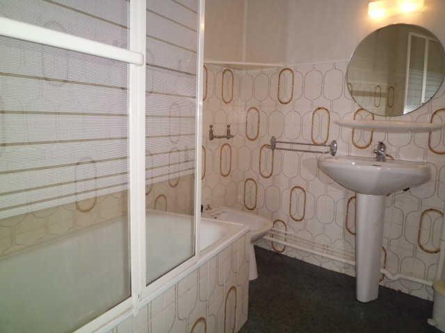 Tyrol 4090 - Les Deux Alpes Centre