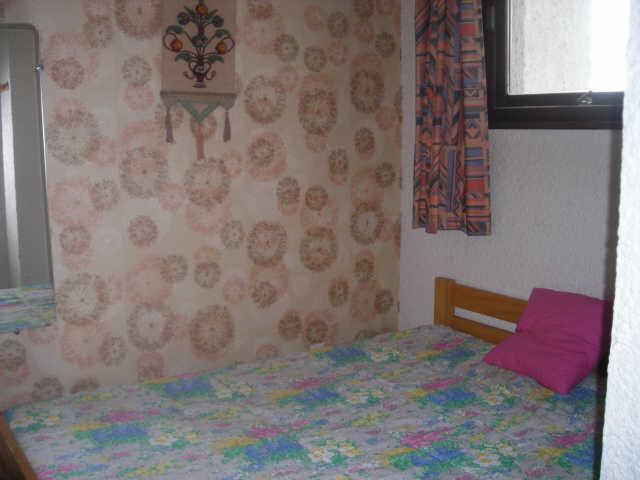 Quirlies 4093 - Les Deux Alpes Venosc