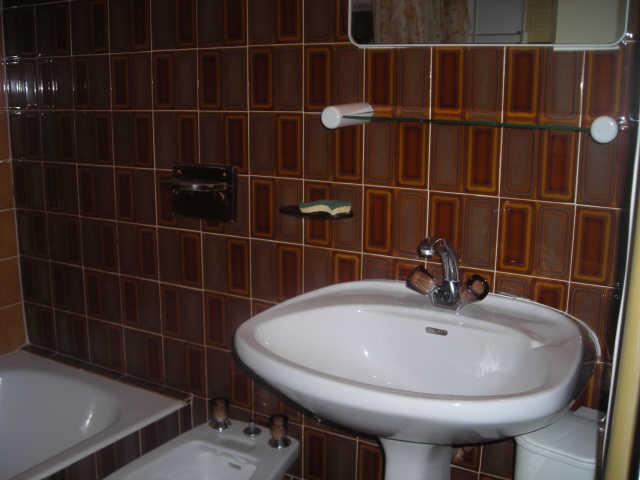 Quirlies 4093 - Les Deux Alpes Venosc