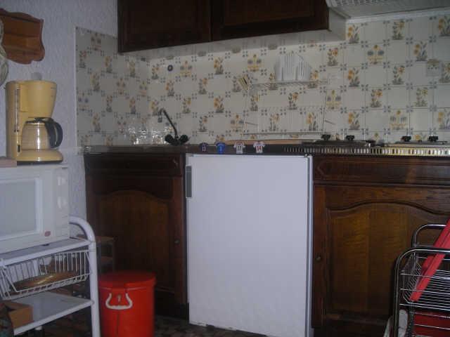 Quirlies 4093 - Les Deux Alpes Venosc