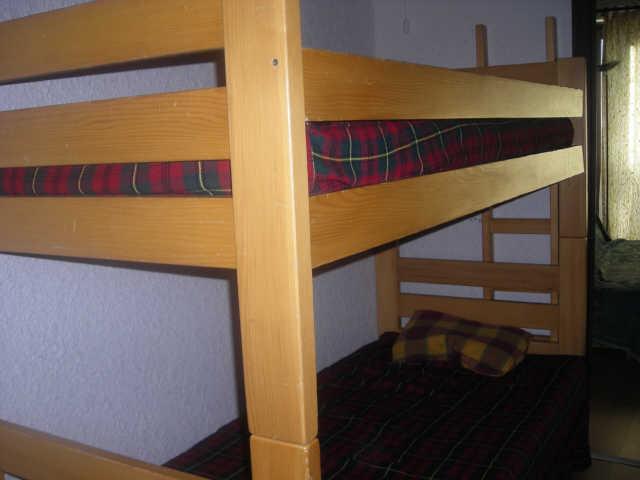 Quirlies 4093 - Les Deux Alpes Venosc