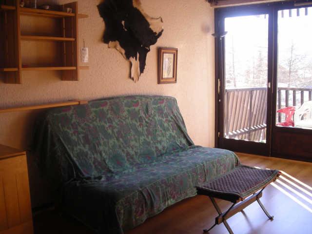 Quirlies 4093 - Les Deux Alpes Venosc