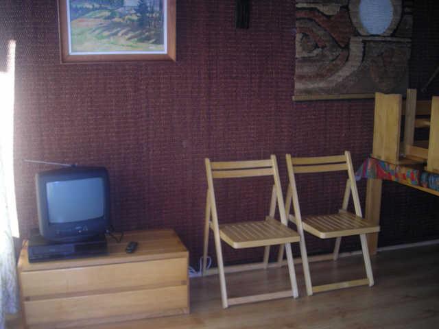 Quirlies 4093 - Les Deux Alpes Venosc