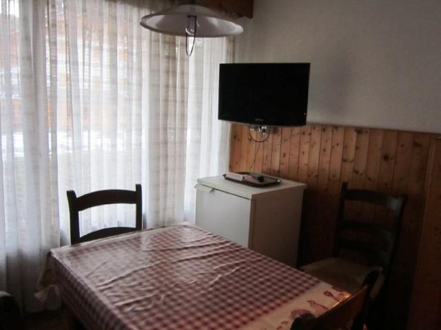 RIPAILLE - T2 - Les Gets