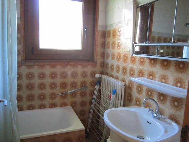 RIPAILLE - T2 - Les Gets