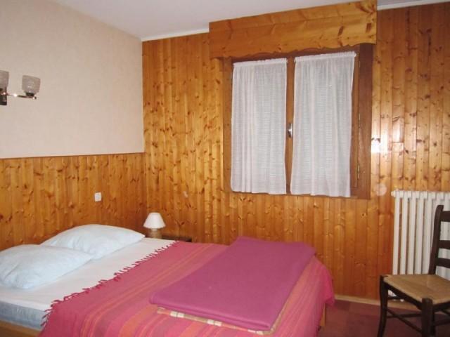 RIPAILLE - T3 - Les Gets