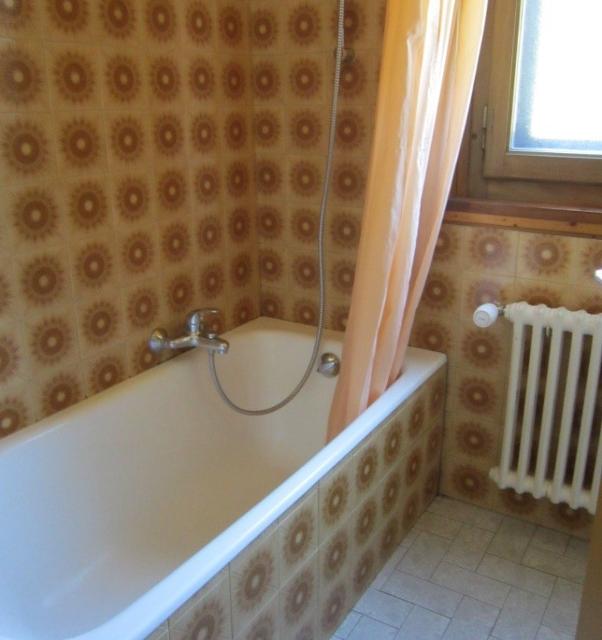 RIPAILLE - T3 - Les Gets