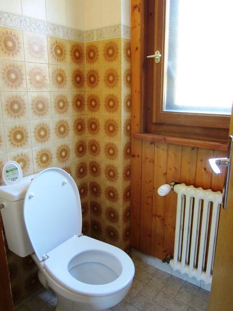 RIPAILLE - T3 - Les Gets