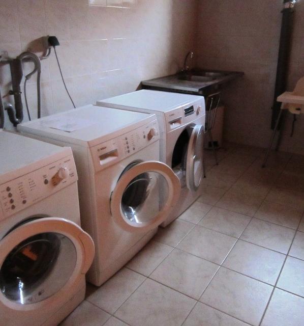 SOLEIL ET NEIGE - T2 - Les Gets