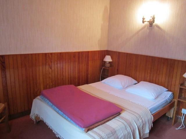 SOLEIL ET NEIGE - T3 - Les Gets