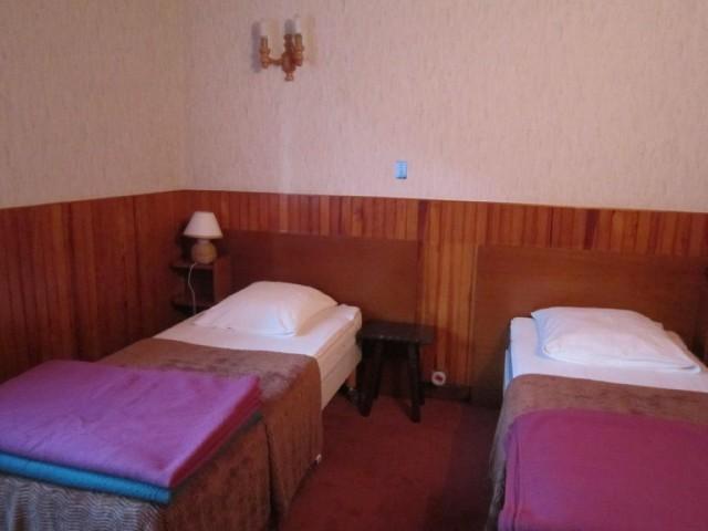 SOLEIL ET NEIGE - T3 - Les Gets