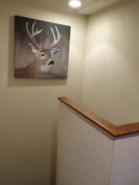 CHARNIAZ - T3 - Les Gets