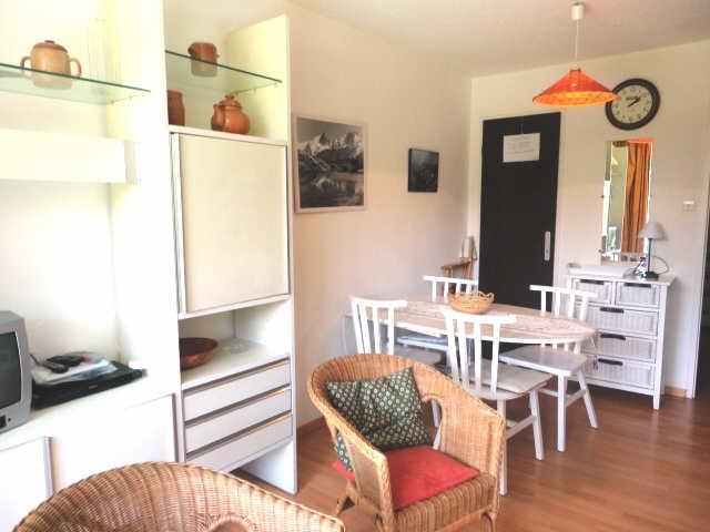 Côte Brune 41142 - Les Deux Alpes Venosc