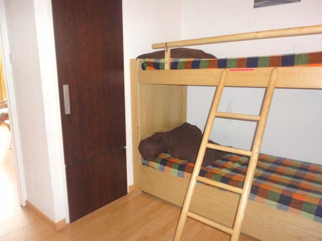 Côte Brune 41142 - Les Deux Alpes Venosc