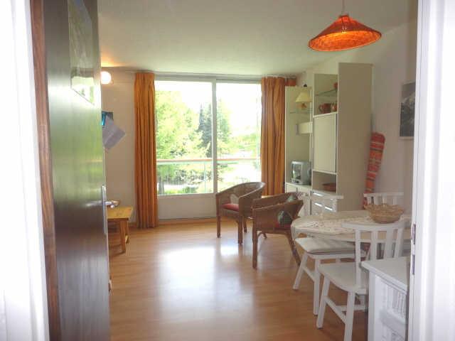 Côte Brune 41142 - Les Deux Alpes Venosc