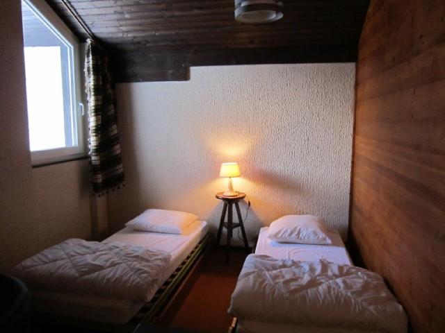 Appartement Orée Du Bois - Les Gets