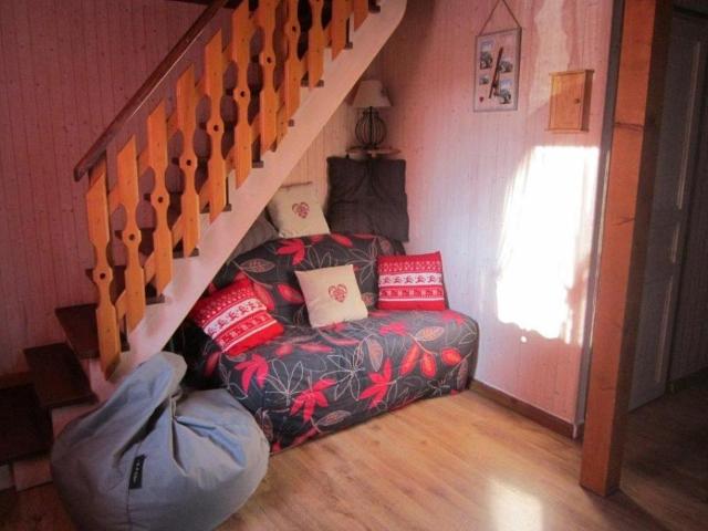 Chalet Mon Repos - Les Gets