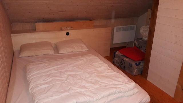 Chalet Mon Repos - Les Gets