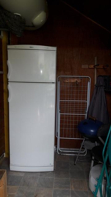 Chalet Mon Repos - Les Gets