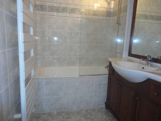 Plein Sud 41166 - Les Deux Alpes Centre