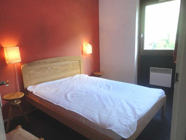 Plein Sud 41166 - Les Deux Alpes Centre