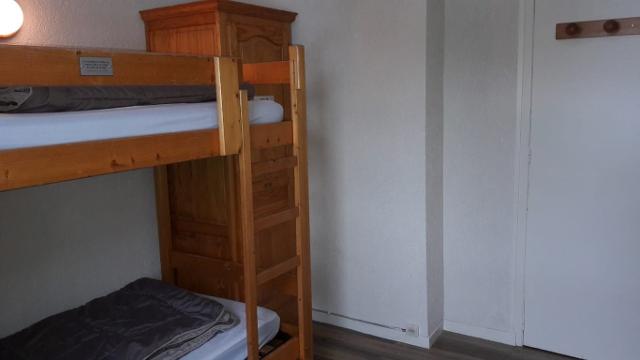 MARCELLY - T2 - Les Gets