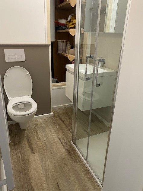 MARCELLY - T2 - Les Gets