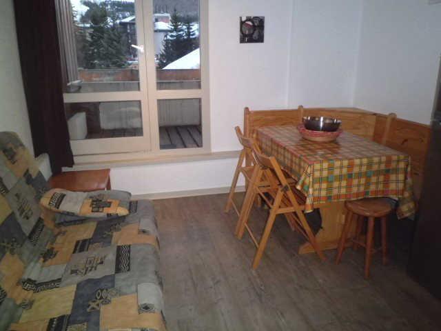 Andromede 41167 - Les Deux Alpes Soleil