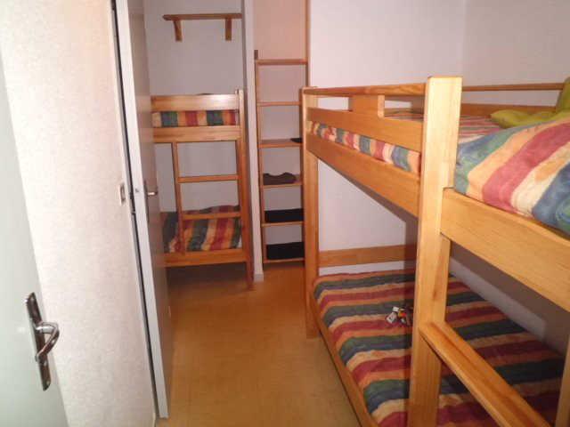 Andromede 41167 - Les Deux Alpes Soleil