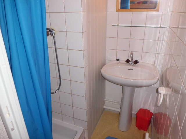 Andromede 41167 - Les Deux Alpes Soleil