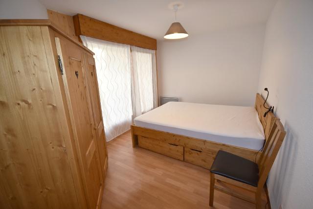 Appartement Chanteneige - Les Gets