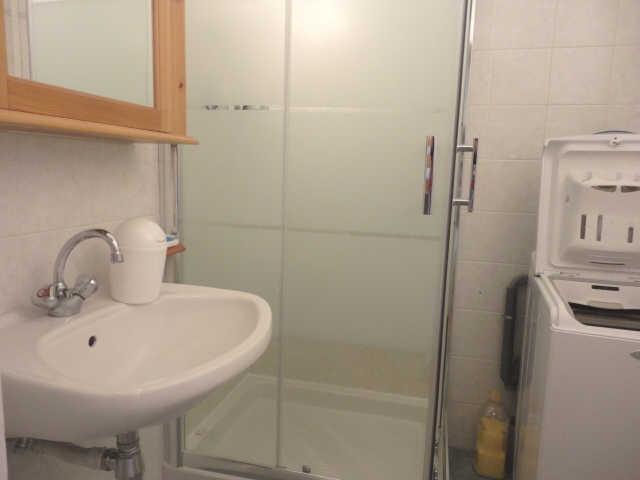 Eperon 42114 - Les Deux Alpes Centre