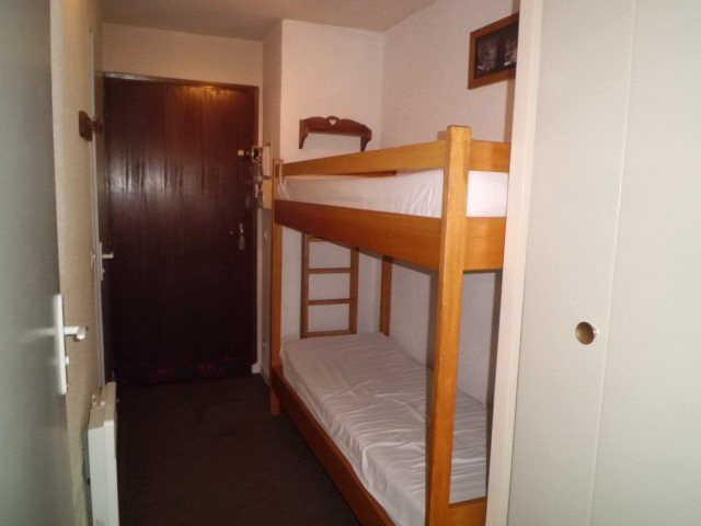 Plein Sud 42136 - Les Deux Alpes Centre