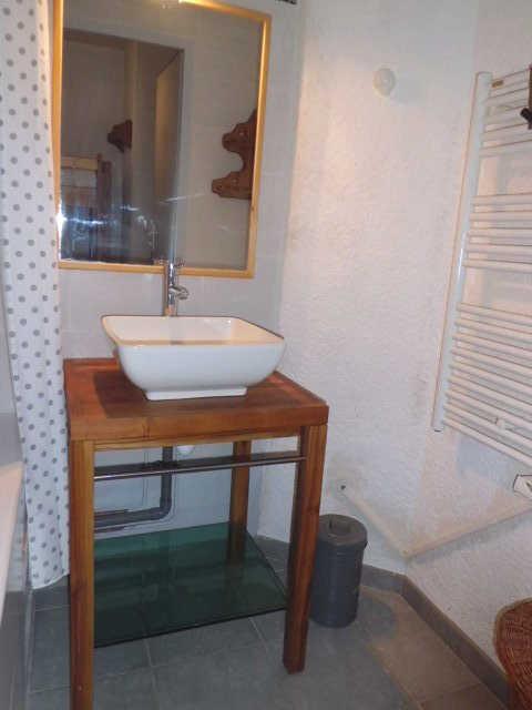 Plein Sud 42136 - Les Deux Alpes Centre