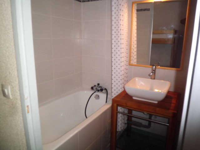 Plein Sud 42136 - Les Deux Alpes Centre