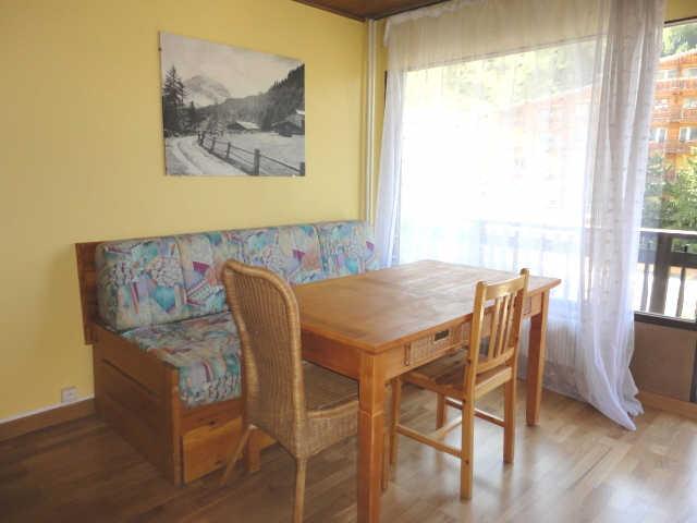 Olympe 42234 - Les Deux Alpes 1800