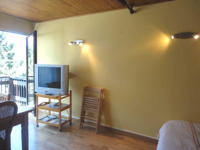 Olympe 42234 - Les Deux Alpes 1800