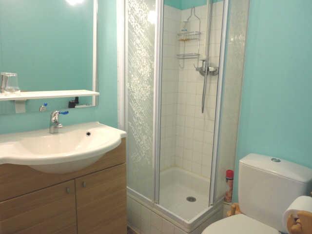 Olympe 42234 - Les Deux Alpes 1800