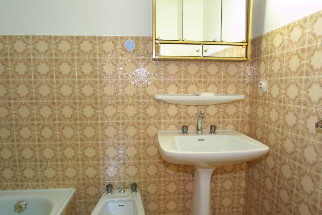 Appartement Helios - Les Gets