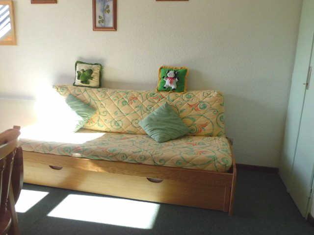 Pléiades 42351 - Les Deux Alpes Venosc