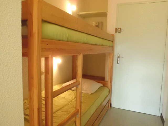 Pléiades 42351 - Les Deux Alpes Venosc