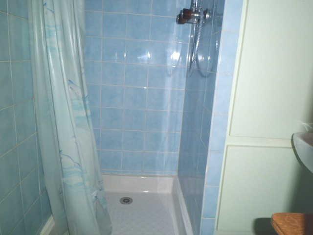 Pléiades 42351 - Les Deux Alpes Venosc